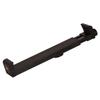 BRIGHTFUFU Tablet Clamp Tripod Mount Adapter for Tablets Versatile Floor Stand Interface Secure Holder for Use Compact and Lightweight Design view 1