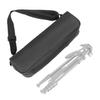 AKZYTUE Tripod Carrying Case - 29.92 in x 6.69 in x 7.87 in - 600D Oxford Tripod Carrying Case Bag with Strap for Light Stands, Boom Stand, Tripod view 1