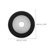 MERRYHAPY Custom Fit Cassette Tape Machine Pinch Roller 6pcs Set Sturdy and Easy to Install view 2