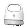 Levemolo Dust Collector Wireless Desktop Cleaner Vacuum for Desk USB Charging Suitable for Office Home view 1