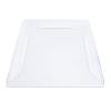 Hail Protective Mount for V4, PC Material Satellite Mount Cover, Prevents Damage in Harsh Weather, Ideal for RVs, Roofs, Outdoors view 1