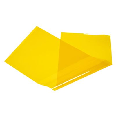 CONGARTENO Photography Gels Natural Light Film for Lights Filters Kit Versatile Lighting Overlay