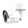 LTS 1080p Bullet IP Camera, Varifocal 8-20mm, RJ45, White (LTCMIP7923-20) view 1
