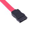 5.25 Inch Media Dashboard Front Panel USB3.0/2.0 Hub ESATA Audio Multi Card Reader view 3