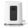 C1 WiFi Security Camera | 720p HD Home Surveillance | Two-Way Audio | Intelligent Sound Detection | Easy Installation & Remote Monitoring view 1