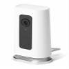 C1 WiFi Security Camera | 720p HD Home Surveillance | Two-Way Audio | Intelligent Sound Detection | Easy Installation & Remote Monitoring view 2
