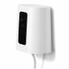 C1 WiFi Security Camera | 720p HD Home Surveillance | Two-Way Audio | Intelligent Sound Detection | Easy Installation & Remote Monitoring view 3
