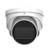 ENS 4 Megapixel IR Outdoor Dome Camera 2.7-13.5mm Lens (HNC3I341T-IR-ZAS) view 1