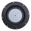 6.5in/8in Loudspeaker Subwoofer Diaphragm Woofer Radiator Bass Passive Horn for Music Enthusiasts view 4