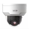 4 Megapixel IP Plug & Play Outdoor IR Dome Camera, 2.8mm Lens (VIS-P4DRIR28) view 1