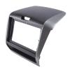 AYYDXRK 9 Inch Car Frame Fascia Adapter Parts Compatible with Honda Freed 2017 Android Radio Dash Fitting Panel Kit Install Mount Kit view 4