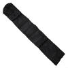 HAOWwW 70-130cm Tripod Carrying Case Bag Handbag Tripod Photography Bag Heavy Duty Nylon Bag Compact Case Black (NO.120)(C) view 1