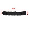 HAOWwW 70-130cm Tripod Carrying Case Bag Handbag Tripod Photography Bag Heavy Duty Nylon Bag Compact Case Black (NO.120)(B) view 2