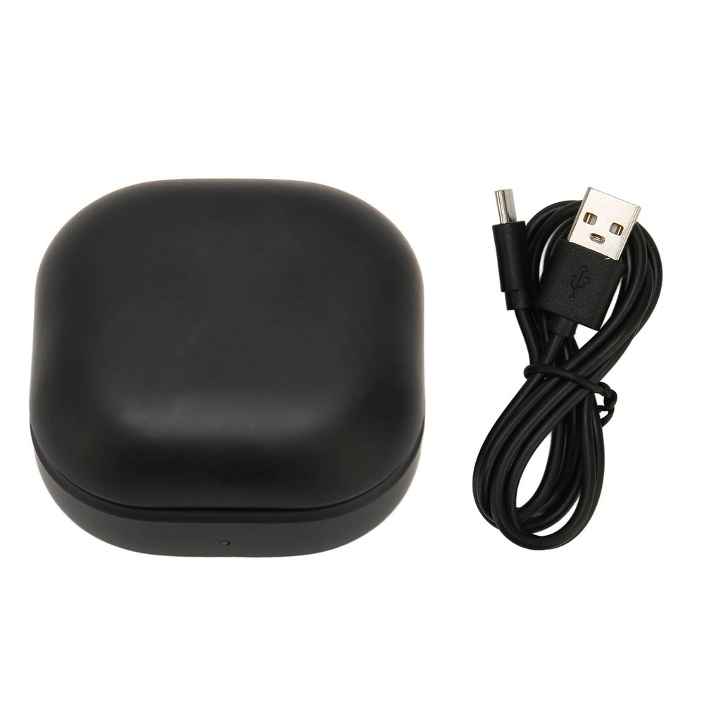 1:1 Bal for HF Short Antenna, Outdoor QRP Station Aessory, Compact and Easy to Dssemble for Enhanced Perforce in Outdoor Settings
