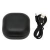 1:1 Bal for HF Short Antenna, Outdoor QRP Station Aessory, Compact and Easy to Dssemble for Enhanced Perforce in Outdoor Settings view 1