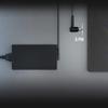 120W Charger for Asus Vivobook Pro 15 M6500 M6500QH M6500QH-DB51 Laptop 20V 6A Power Supply Adapter Cord view 4