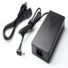 120W Charger for Asus Vivobook Pro 14X OLED M7400 M7400QC Laptop 20V 6A Power Supply Adapter Cord view 1
