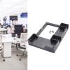 QERPON 661914-001 for / Gen8/Gen9 Server 651314-001 / Tray 2.5" to 3.5" Adapter view 2