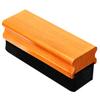 Yardenfun Vinyl Record Sponge Brush Safe Material Brush for Cleaning Prevent Scratch view 1