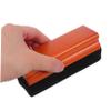 Yardenfun Vinyl Record Sponge Brush Safe Material Brush for Cleaning Prevent Scratch view 4