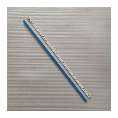 UIAHNE Strip Light Replacement for 27 Inch LM270WQ1 SDA2 SDB1 SDE3 SDE5 SDF1 WLED SD C2 A1312 A1316 LGT2781-LR LGT2795-LR