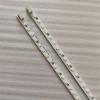 UIAHNE Strip Light Replacement for 27 Inch LM270WQ1 SDA2 SDB1 SDE3 SDE5 SDF1 WLED SD C2 A1312 A1316 LGT2781-LR LGT2795-LR view 2