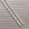 UIAHNE Strip Light Replacement for 27 Inch LM270WQ1 SDA2 SDB1 SDE3 SDE5 SDF1 WLED SD C2 A1312 A1316 LGT2781-LR LGT2795-LR view 3