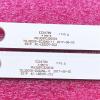 UIAHNE Backlight Strip 5 Lamp Compatible with 32HD3101 T32RTL5140 TCL32D05-ZC22AG-12 5S1P 4C-LB320T-ZC3 TC320M04 L32M5-AZ for 32 Inch TVs(2 lot) view 4
