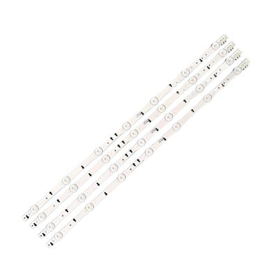 UIAHNE Backlight Strip Compatible with UE32H6400AK UE32J5120 UN32J6300AF UE32H5020AK UE32H5080 UE32H5090AS UE32H6200AK UE32H6200 T32E310EX