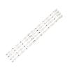 UIAHNE Backlight Strip Compatible with UE32H6400AK UE32J5120 UN32J6300AF UE32H5020AK UE32H5080 UE32H5090AS UE32H6200AK UE32H6200 T32E310EX view 1