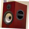 BIUDECO Speaker Handles Flush Mount Door Pull Audio Fittings for Speaker Cabinet view 3