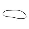 CAXUSD Original Replacement Turntable Belt Rubber Phonograph Belt for Gramophone view 1