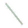 UIAHNE Backlight Strip Bar Compatible with 49 Inch V15.5 ART3 UD REV 0.3 6 L-Type R-Type Models 49UF6807 49UH600V 6916L-2297A 2298A LC490EGG FH M1 view 1