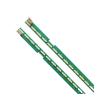 UIAHNE Backlight Strip Bar Compatible with 49 Inch V15.5 ART3 UD REV 0.3 6 L-Type R-Type Models 49UF6807 49UH600V 6916L-2297A 2298A LC490EGG FH M1 view 2