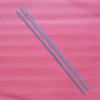 UIAHNE Backlight Strip Bar Compatible with 49 Inch V15.5 ART3 UD REV 0.3 6 L-Type R-Type Models 49UF6807 49UH600V 6916L-2297A 2298A LC490EGG FH M1 view 3