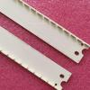 UIAHNE 2PCS Backlight Strip Replacement for 49 Inch 4K TVs Compatible with Models BN96-39674A BN96-39673A BN96-39671A BN96-39672A BN96-39880A BN96-39882 view 2