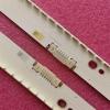 UIAHNE 2PCS Backlight Strip Replacement for 49 Inch 4K TVs Compatible with Models BN96-39674A BN96-39673A BN96-39671A BN96-39672A BN96-39880A BN96-39882 view 3