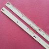 UIAHNE 2PCS Backlight Strip Replacement for 49 Inch 4K TVs Compatible with Models BN96-39674A BN96-39673A BN96-39671A BN96-39672A BN96-39880A BN96-39882 view 4