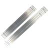UIAHNE 8PCS Backlight Strips Compatible with 49UJ635T 49UJ635V 49UJ639V 49UK6090PUA 49UK6200PLA 49UK6200PUA NC490DUE-AAFX1-41CA view 4