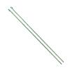 UIAHNE 2 Pieces Strip Compatible with 47LA6600 47LA660S 47LA690S 47E700S 47LM6700E 47PFL6007 47 Inch V13 Art TV REV 0.4 6916L-1180B view 1