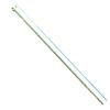 UIAHNE 2 Pieces Strip Compatible with 47LA6600 47LA660S 47LA690S 47E700S 47LM6700E 47PFL6007 47 Inch V13 Art TV REV 0.4 6916L-1180B view 4
