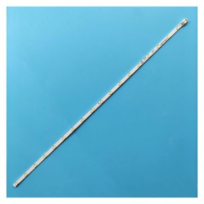 UIAHNE Backlight Strip Compatible with 24MT45D 24MT45V 24MT47D 24MT47V 24MT48UW 24MT49U 24MT49S 24MT49VF 24TK410V MTV-2426LT2 24HA5000(2pcs)