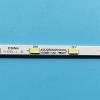 UIAHNE Backlight Strip Compatible with 24MT45D 24MT45V 24MT47D 24MT47V 24MT48UW 24MT49U 24MT49S 24MT49VF 24TK410V MTV-2426LT2 24HA5000(2pcs) view 2