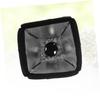 DirectNine Basics 1 Set of Soft Box Accessories for Photography Diffuser Speedlight Softbox Ring Light Diffuser Foldable Flash view 3