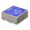 DC-DC Converter; PCB Board Mount; 33W; 3.3V; 10A; 9-36V in view 1