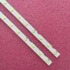 UIAHNE Strip Lights Compatible with UE50RU7400 UE50RU7402 UE50RU7405 UE50RU7440 UE50NU7442 UE50RU7445 BN61-15484A BN96-46034A Available in 10 Or 20 PCS(10 PCS) view 2