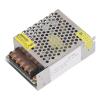 110-220V to 12V 5A 60W Switching Power Supply Adapter for LED Strips, Computers, Surveillance view 2