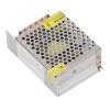 110-220V to 12V 5A 60W Switching Power Supply Adapter for LED Strips, Computers, Surveillance view 3