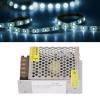 110-220V to 12V 5A 60W Switching Power Supply Adapter for LED Strips, Computers, Surveillance view 4