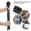 BethTie 36 inch Black Large Zip Ties Heavy Duty 60 PCS, 250 LBS Ultra Strong Plastic Wire Ties, Large Cable Ties Extra Long Tie Wraps, Indoor and Outdoor Use view 3